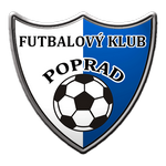 Retro U20