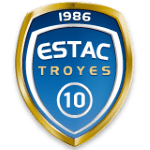 Home Team Logo