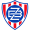 Brno B