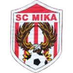 Away Team Logo