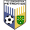 Away Team Logo