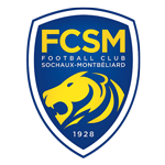 Away Team Logo