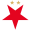 Slavia Prague W