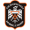 Aguila