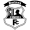 Zamora 2