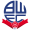Away Team Logo