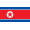 North Korea U23