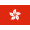 Hong Kong U23