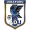 Uirapuru