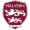 Malvern Town