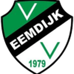 Home Team Logo