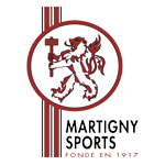 Away Team Logo