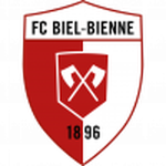 Home Team Logo