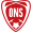 ONS Oulu W