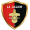 Away Team Logo