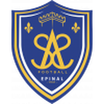Dyn. Kyiv U21