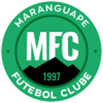 Away Team Logo