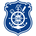 Away Team Logo