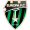 Home Team Logo