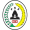 PSS Sleman