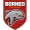 Borneo