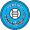 Persiku Kudus