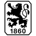 AC Milan