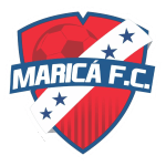 Away Team Logo