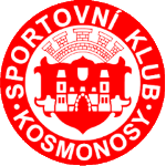 Home Team Logo