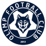 Home Team Logo