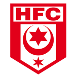 Away Team Logo