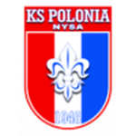 Union Clodiense