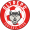 Oltrepo