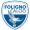 Foligno