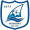 Budoni
