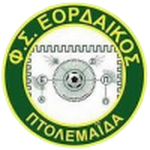 Away Team Logo