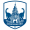 Savannakhet