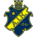 Away Team Logo
