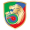 Legnica U19