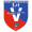 Ramnicu Valcea