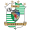 CSC Dumbravita