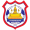Luang Prabang United