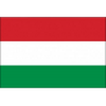 Zilina B