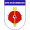 Ruzomberok B