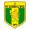 Away Team Logo