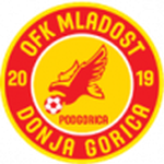 Away Team Logo