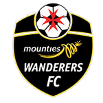 Away Team Logo
