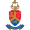Pretoria U. W