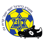 Ansan Greeners