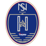 Away Team Logo
